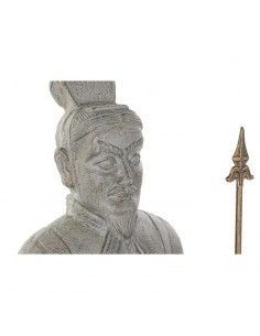 FIGURA DE SAMURAI 118x35 2