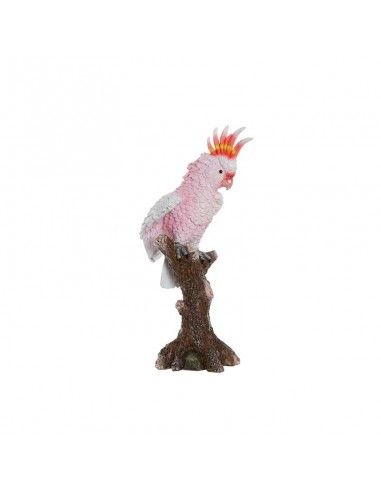 FIGURA CACATUA 36X18