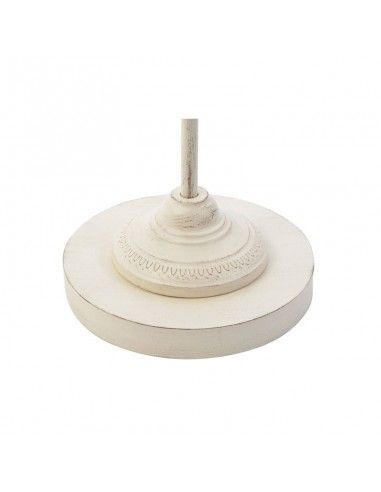 FAROLA PORTAVELAS 130x45