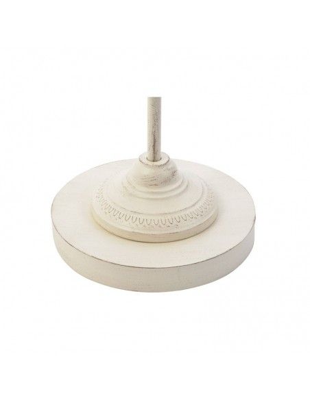 FAROLA PORTAVELAS 130x45