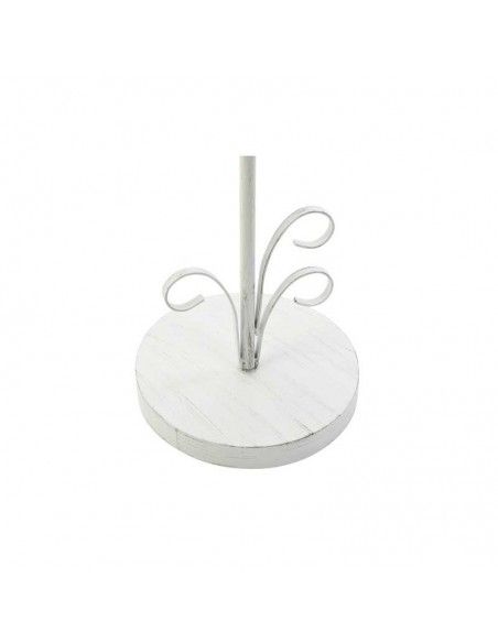 FAROLA PORTAVELAS 130x45