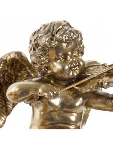 FIGURA DE ANGELES SET DE DOS