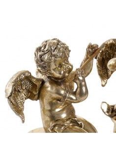 FIGURA DE ANGELES SET DE DOS 2