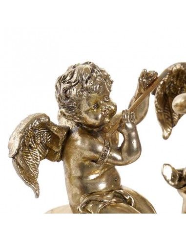 FIGURA DE ANGELES SET DE DOS