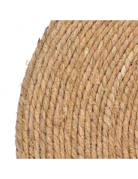 ALFOMBRA FIBRA NATURAL 80 o 100 cm