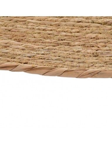 ALFOMBRA FIBRA NATURAL 80 o 100 cm