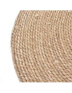 ALFOMBRA FIBRA NATURAL 80 o 100 cm 2