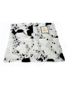 COJIN VACA