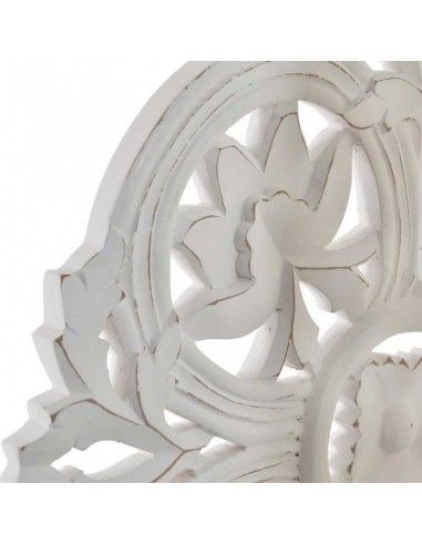 PANEL CON SOPORTE 49.5X38