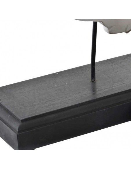 PANEL CON SOPORTE 49.5X38
