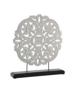 PANEL CON SOPORTE 49.5X38 2
