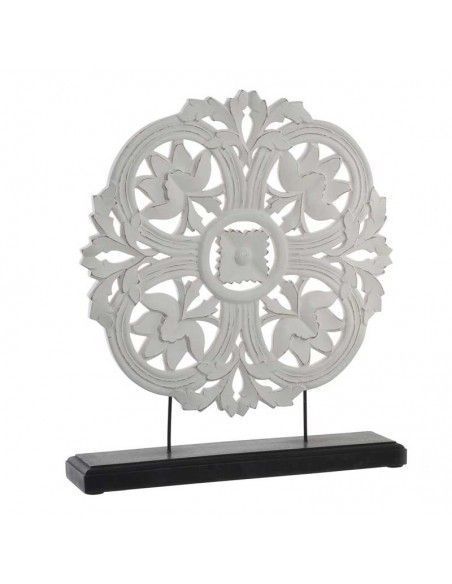 PANEL CON SOPORTE 49.5X38