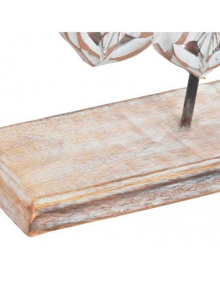 PANEL CON SOPORTE 57x52