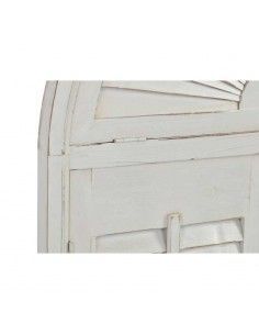 DECORACION PARED VENTANA VINTAGE 136x76 2