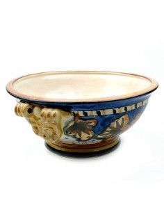 CENTRO DE CERAMICA VINTAGE 11x25 2