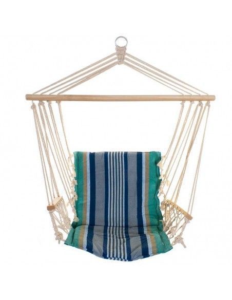 SILLON COLUMPIO PARA JARDIN