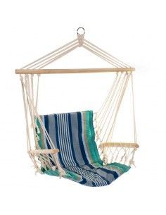 SILLON COLUMPIO PARA JARDIN