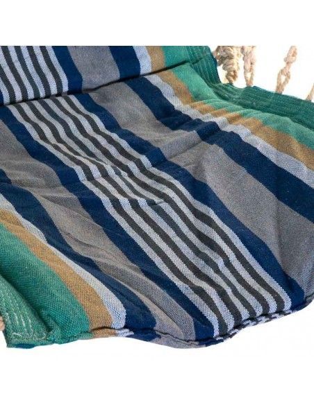SILLON COLUMPIO PARA JARDIN