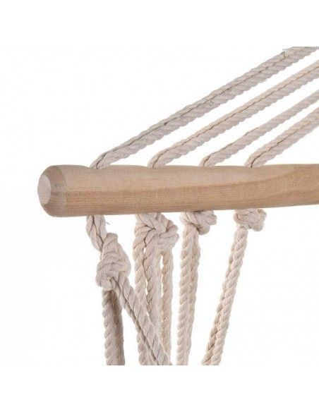 SILLON COLUMPIO PARA JARDIN