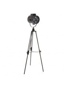 RELOJ DE PIE VINTAGE 154X57.5