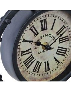 RELOJ DE SOBREMESA TRIPODE 47X17.5 2