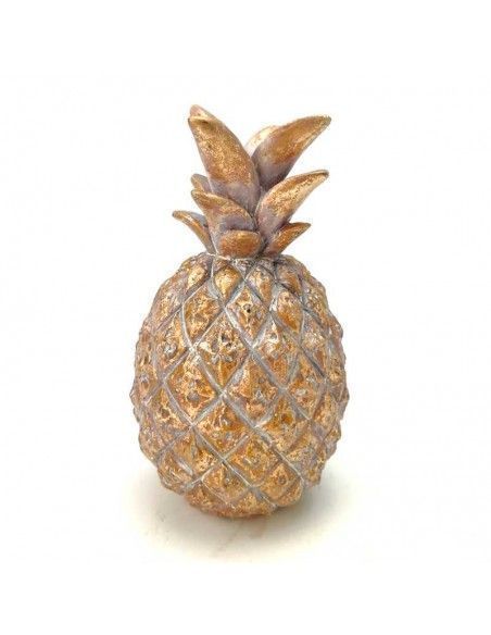 FIGURA DE PIÑA 15cm o 26cm