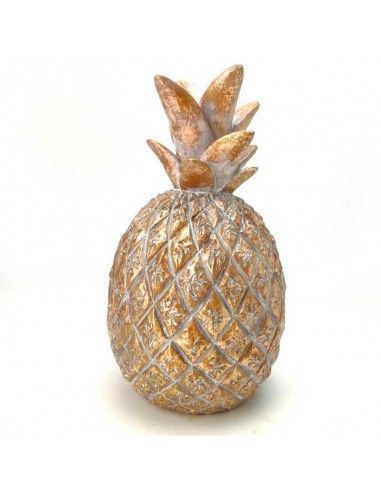 FIGURA DE PIÑA 15cm o 26cm