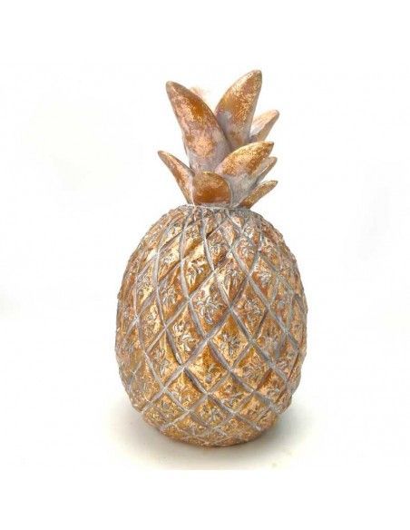 FIGURA DE PIÑA 15cm o 26cm