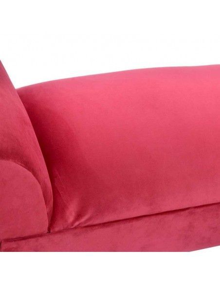 BANQUETA DE PIE DE CAMA 60x118