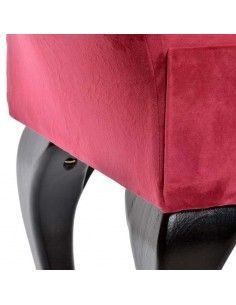 BANQUETA DE PIE DE CAMA 60x118 2