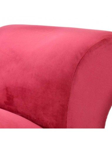 BANQUETA DE PIE DE CAMA 60x118