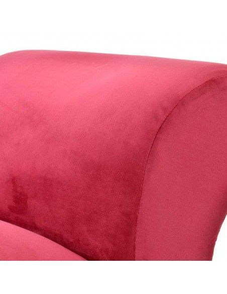 BANQUETA DE PIE DE CAMA 60x118