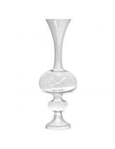JARRON - FLORERO SISHA 50x18