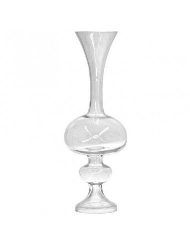 JARRON - FLORERO SISHA 50x18