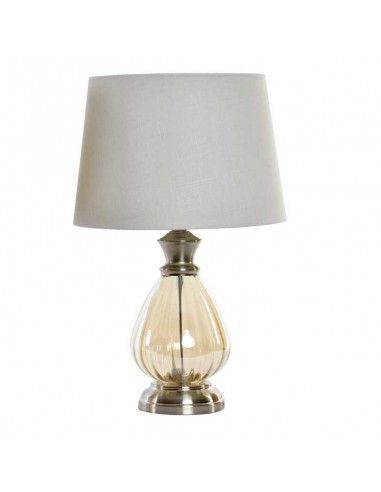 LAMPARA SOBREMESA PANTALLA 47x30