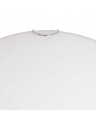 PLAFON DE TECHO LED REDONDO 30D SERIE TITANIO