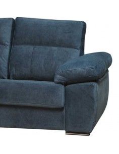 SOFA LISBOA CONJUNTO 3 MÁS 2 PLAZAS 2