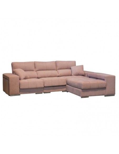 SOFA CHAISSE LONGUE KIA