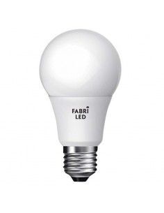 BOMBILLA LED STANDAR 15 W