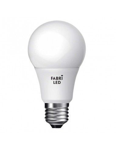 BOMBILLA LED STANDAR 22W