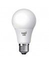 BOMBILLA LED STANDAR 22W
