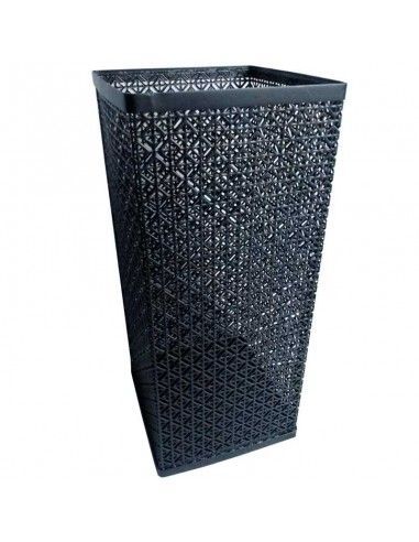 PARAGUERO FORJA VINTAGE 48x24