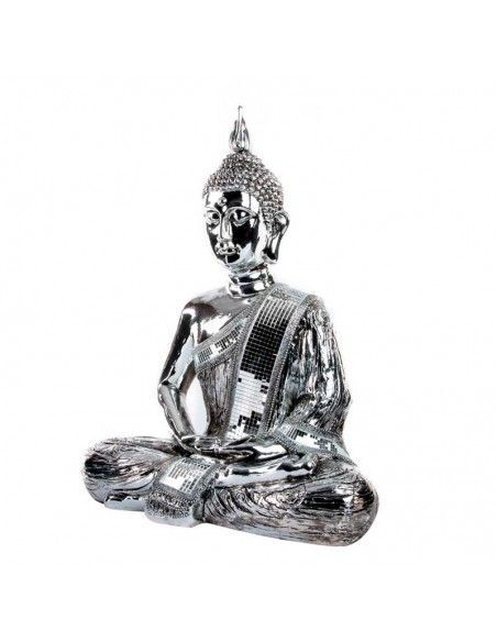 FIGURA BUDA DEVA GRANDE 59x49
