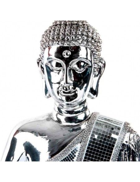 FIGURA BUDA DEVA GRANDE 59x49