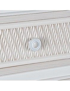 MESITA BLANCO VINTAGE  54x37 2