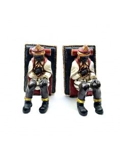 SUJETALIBROS HOMBRES 20x12 2