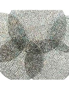 DECORATIVO PARED METAL 79x92 2