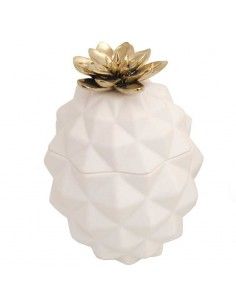 CAJA DE PIÑA 17X11 2