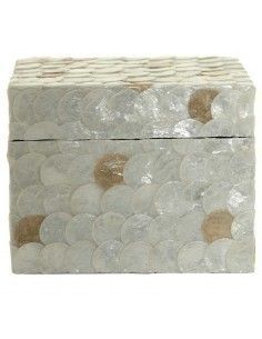 CAJA DE NACAR 2