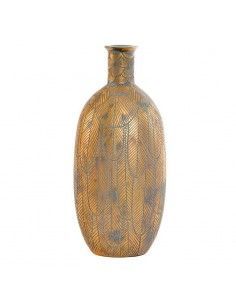 JARRON ORO VINTAGE 40.5x18.5